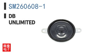 SM260608-1 ͼƬ